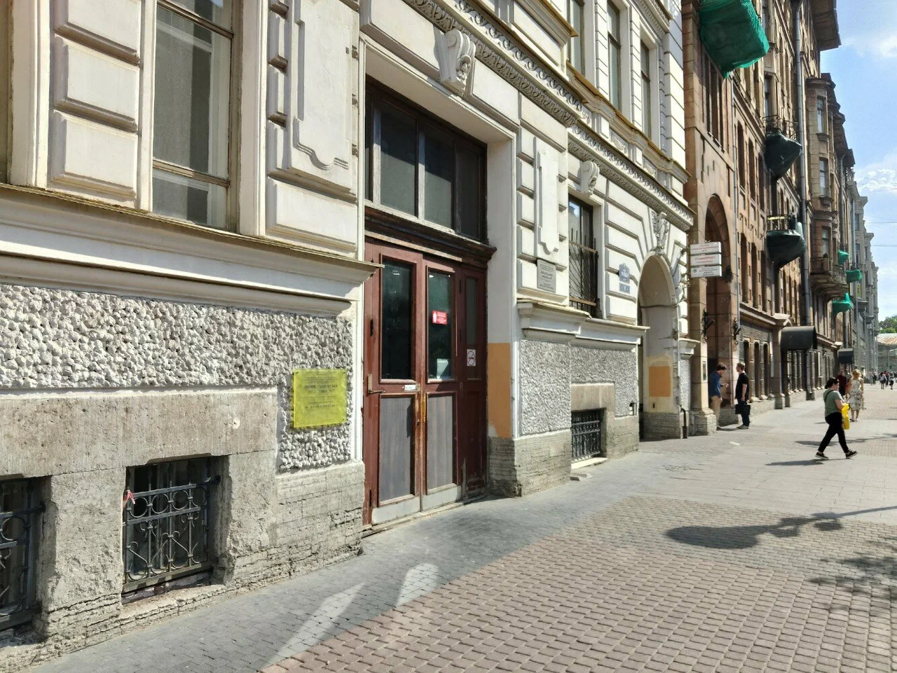 centralniye-bolnichi