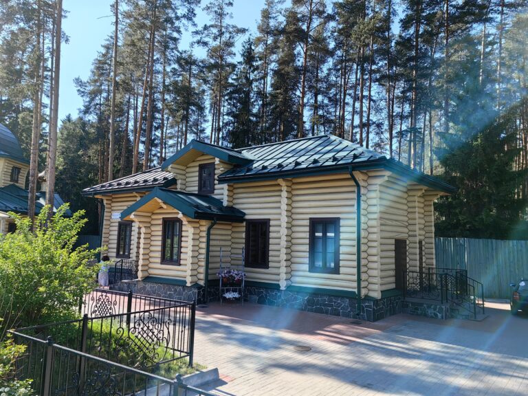поминки невский район кафе