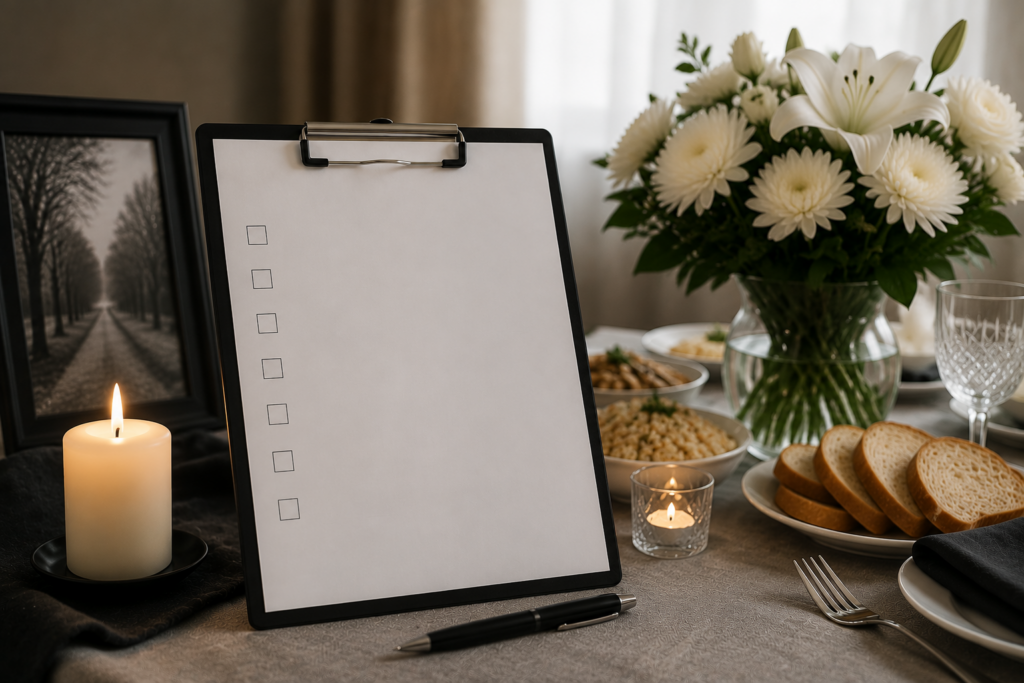 poshagovyj-chek-list