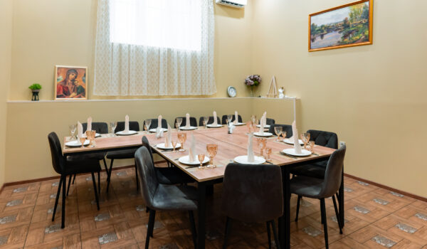 20251111-DSC01604-2