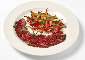 25.11.24 Помним-Любим01852
