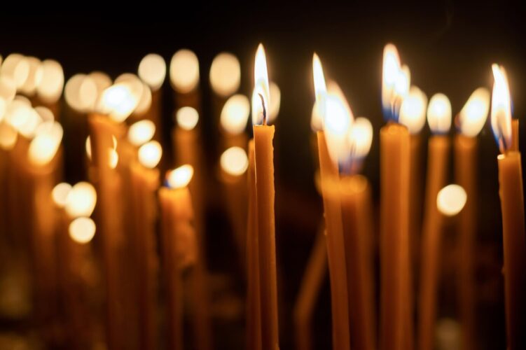 burning-candles