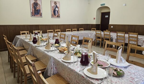 zKhzWeXG8CptMegHBn6ODM10VklILjnTcSQupYv7nREgcNRNG2AgNcNoSXD7vW_XOefNzsROVYlT70_LFhbADEuZ