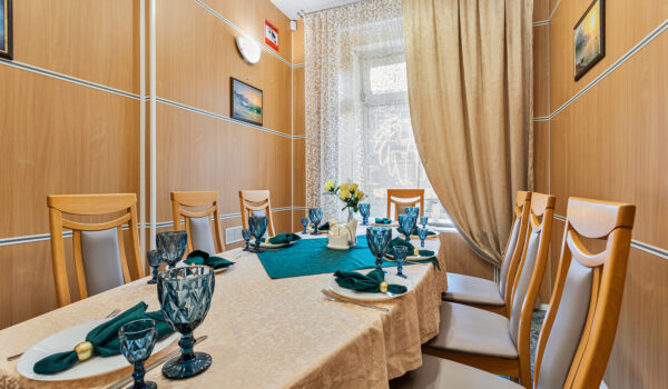 Политехническая (4)