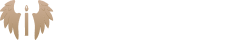 помним любим лого