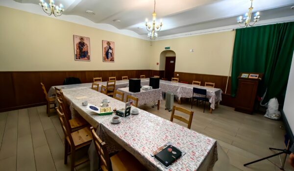 путиловский1