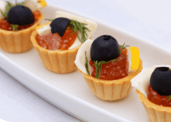 меню обеда в день похорон в ресторане