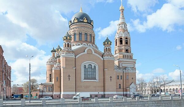 храм1
