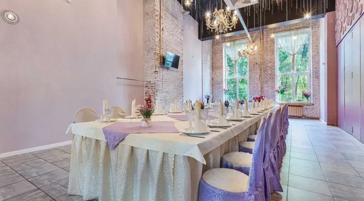 Непокоренных (34)