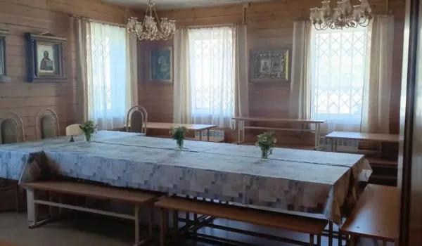 доблести1
