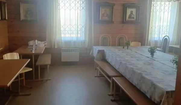 доблести2